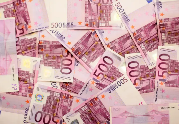 Ile się czeka na dofinansowanie z urzędu pracy? Sprawdź, co wpływa na czas oczekiwania
