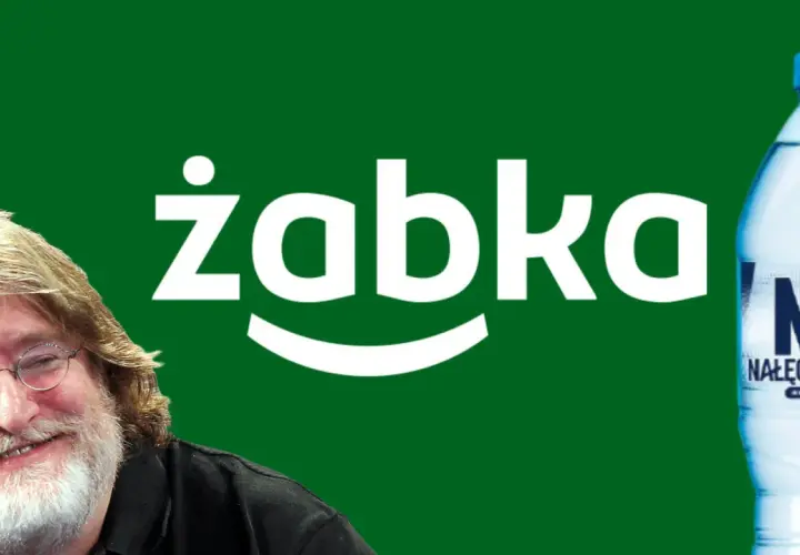 Jak błyskawicznie doładować Steam w Żabce? Poradnik dla gracza