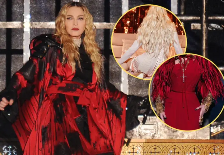 Modelka instagramowa: Jak zacząć i zarabiać bez idealnej figury?
