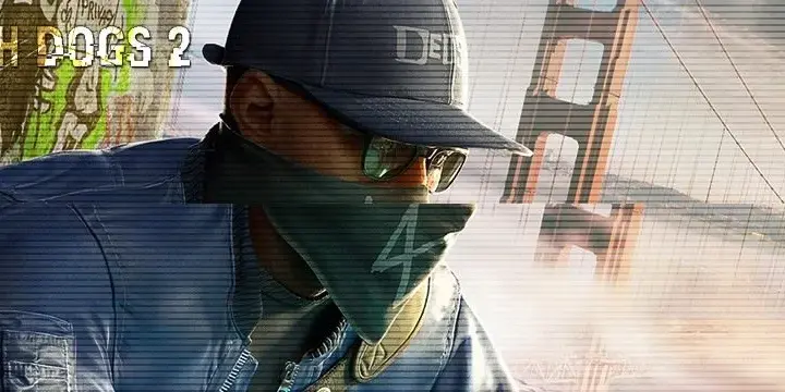 Watch Dogs 2 recenzja: Czy gra spełnia oczekiwania graczy?