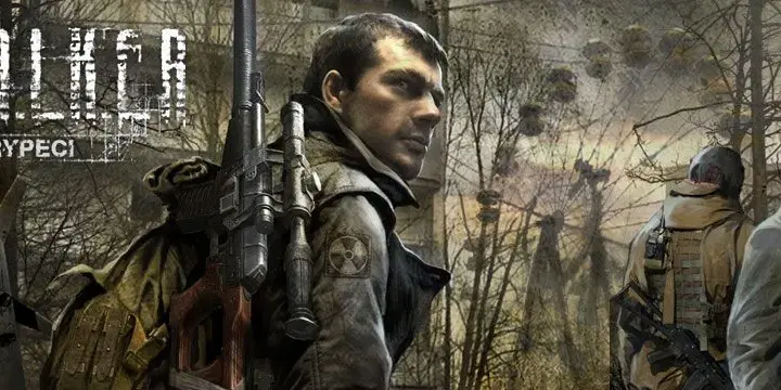 Najlepsze spolszczenia do stalker zew prypeci - uniknij problemów z tłumaczeniem