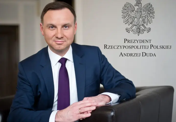 Czy można napisać list do prezydenta? Poznaj zasady i wymagania