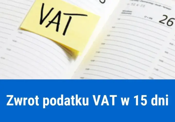 Terminy faktur VAT: 15 dni to za mało? Poznaj wyjątki!