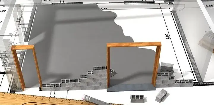 Ile kosztuje ekspertyza techniczna budynku? Ceny, które musisz znać