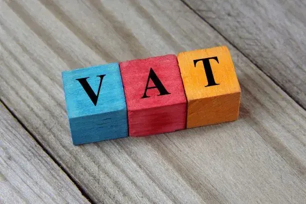 Ustawa VAT Gofin: Kluczowe informacje i zmiany, które musisz znać