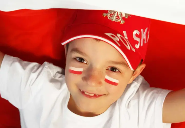 Piosenki na 11 listopada: Znajdź podkłady patriotyczne i karaoke
