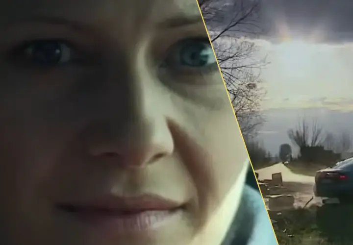 W którym roku zgineła Hanka Mostowiak? Poznaj dramatyczne szczegóły