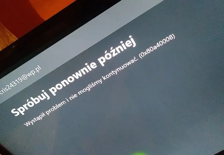 Usuwanie konta z konsoli na stałe: PS, Xbox, Switch co stracisz?