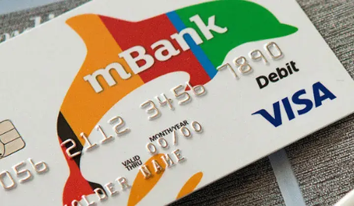Jak polecić konto w mBanku i zyskać atrakcyjne nagrody