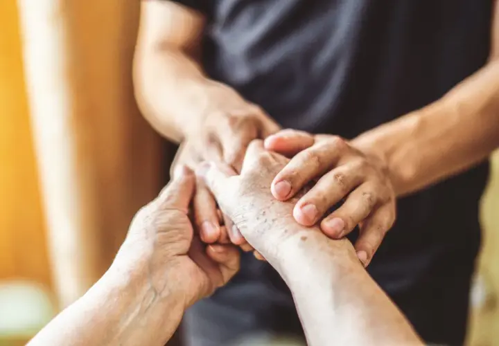 25 inspirujących cytatów o dobroci, które zmienią Twoje życie na lepsze