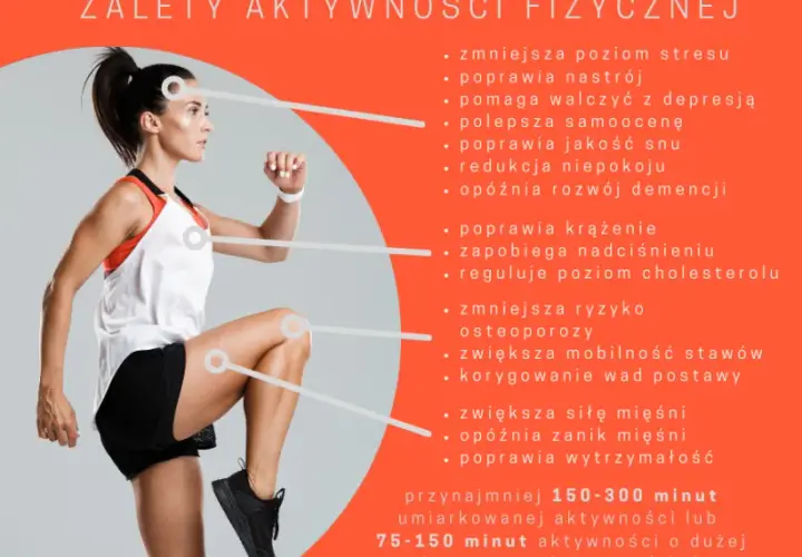 Ile kalorii spala trening cardio? Poznaj liczby i strategie!