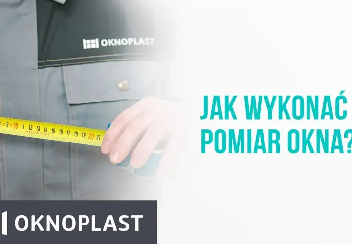 Jak mierzyć okna, aby uniknąć błędów i idealnie dopasować zasłony