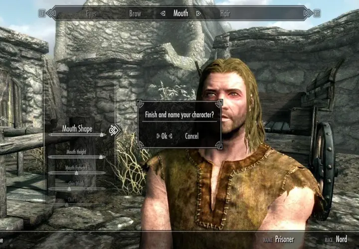 Spolszczenie do Skyrim: Jak uniknąć problemów z lokalizacją gry
