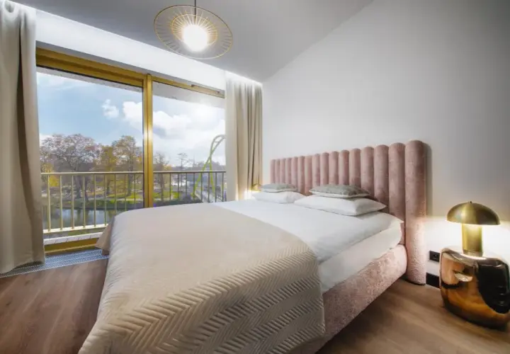 Jak liczyć noclegi w hotelu i uniknąć nieprzyjemnych kosztów
