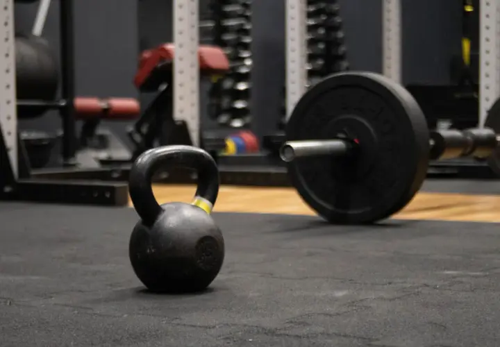 Jak zacząć ćwiczyć crossfit i uniknąć najczęstszych błędów