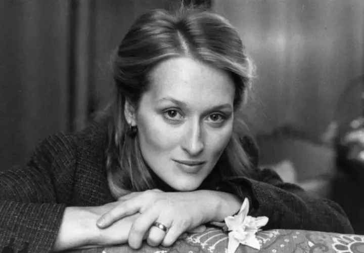 Poznaj oszałamiający majątek i zarobki Meryl Streep na przestrzeni kariery