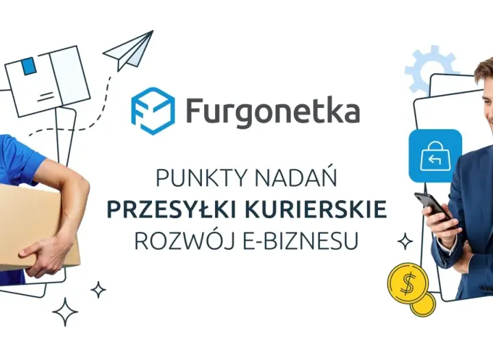 Jaki kurier dostarcza paczki w sobotę? Sprawdź dostępne opcje i ceny
