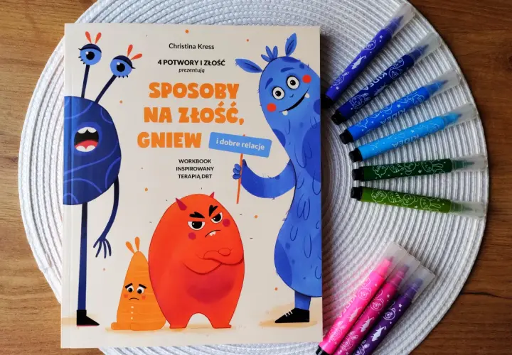 Czy gniew to grzech? Zrozumienie emocji i ich moralnych konsekwencji