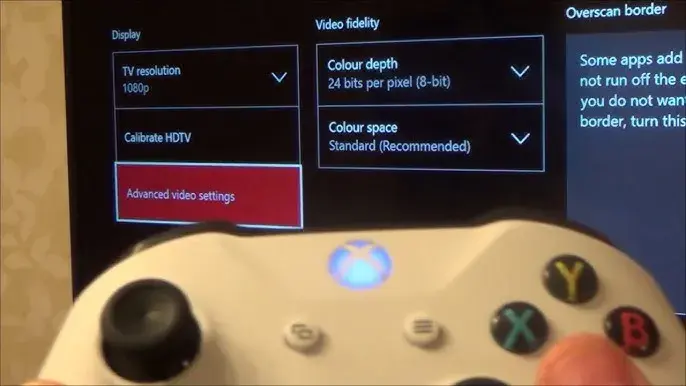 Podłączanie Xboxa do TV: Obraz i dźwięk w 4K? Sprawdź!