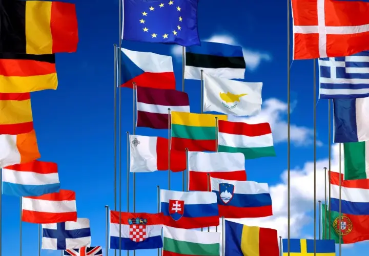 Kiedy Hiszpania weszła do Unii Europejskiej i co to zmieniło?