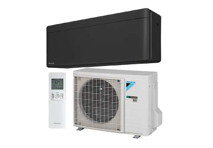 Jaki klimatyzator do mieszkania w bloku - uniknij hałasu i oszczędzaj energię