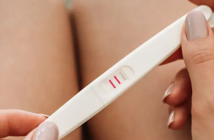Jaki test ciążowy wybrać? Czułość, typy, ceny przewodnik eksperta