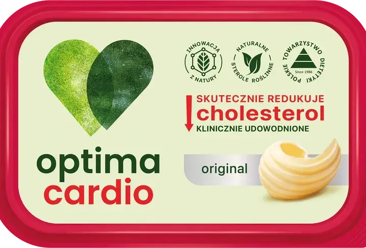 Produkty podnoszące zły cholesterol: Co naprawdę szkodzi sercu?