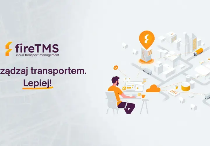 Najlepsze programy dla spedycji, które zwiększą efektywność Twojej firmy