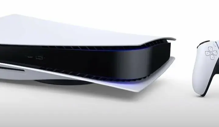 Najlepszy dysk do PS5 – opinie i rekomendacje z forum użytkowników
