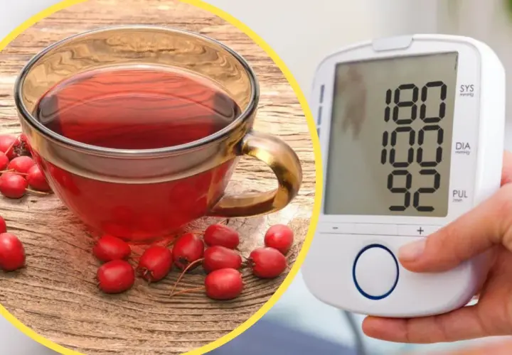 Która herbata podnosi ciśnienie? Wybierz świadomie i bezpiecznie