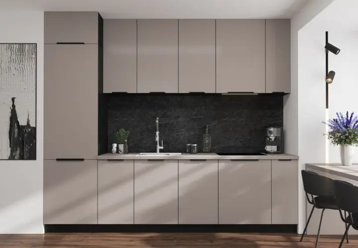 Jak zrobić meble kuchenne DIY? Kompletny poradnik krok po kroku