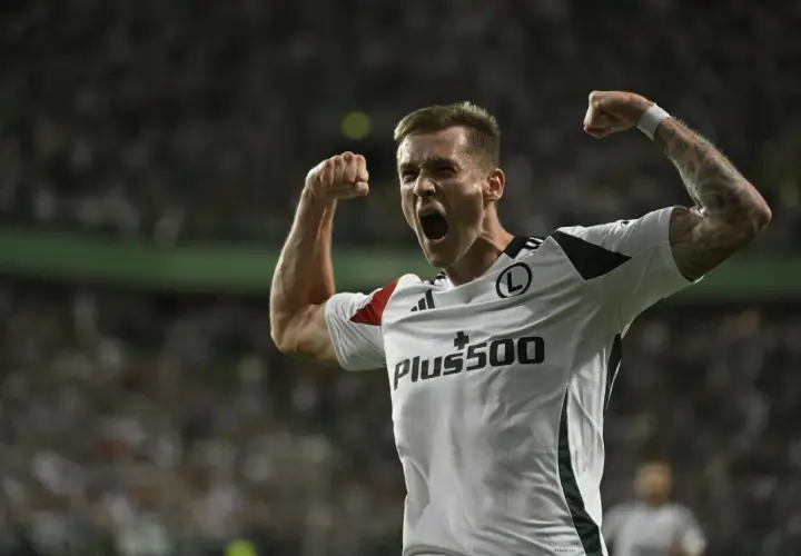 Dogrywka w piłce: 30 minut, rzuty karne i złoty gol wiesz wszystko?
