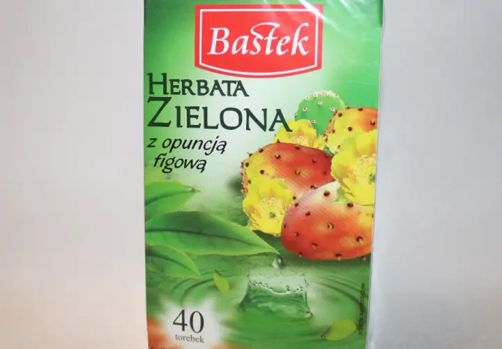Dowiedz się gdzie kupić herbatę Bastek - sprawdzone miejsca i aktualne ceny