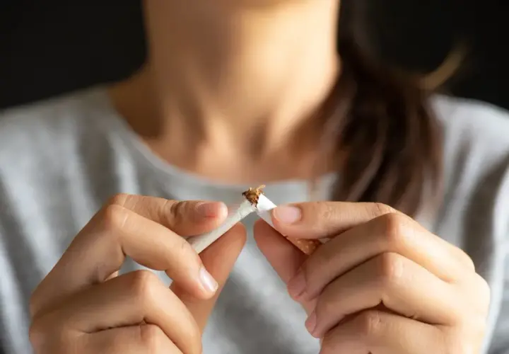 Mel lek czy na receptę? Sprawdź, co musisz wiedzieć przed zakupem
