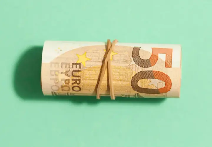 Gdzie sprzedać euro najkorzystniej? Porównaj kursy i zyskaj!