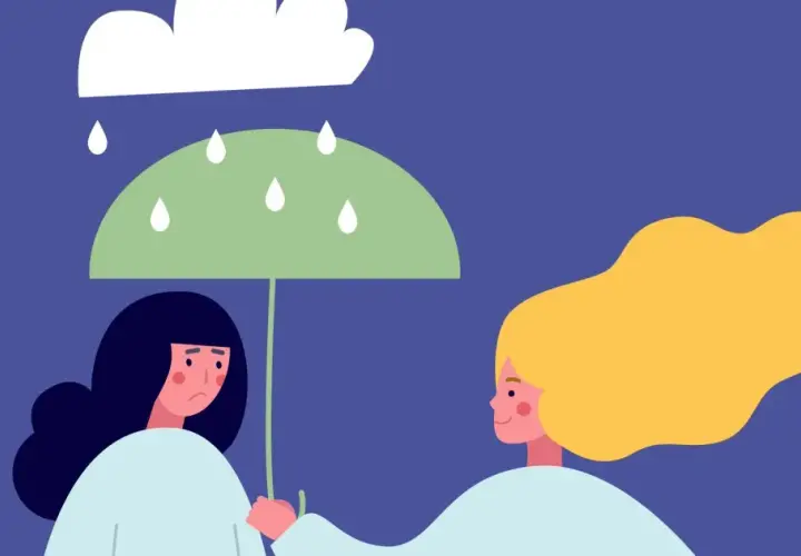 Dlaczego pomagamy innym: 7 psychologicznych motywacji do altruizmu