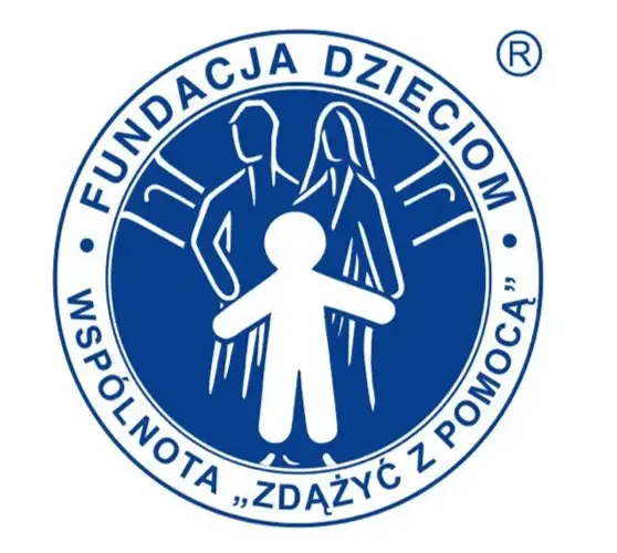 Organizacje dobroczynne w Polsce: Jak pomagają potrzebującym?