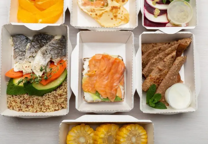 Realne zarobki na cateringu: od pierwszego zlecenia do własnej firmy