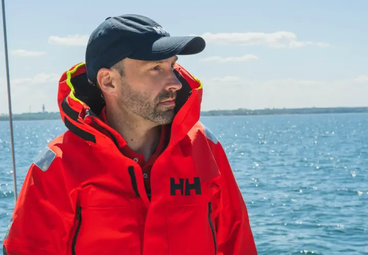 Helly Hansen Mütze kaufen: Ihr Guide zu Stil, Material & Passform