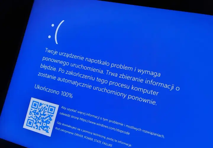 Jak wyłączyć autostart Steam? Przyspiesz PC na Windows/macOS