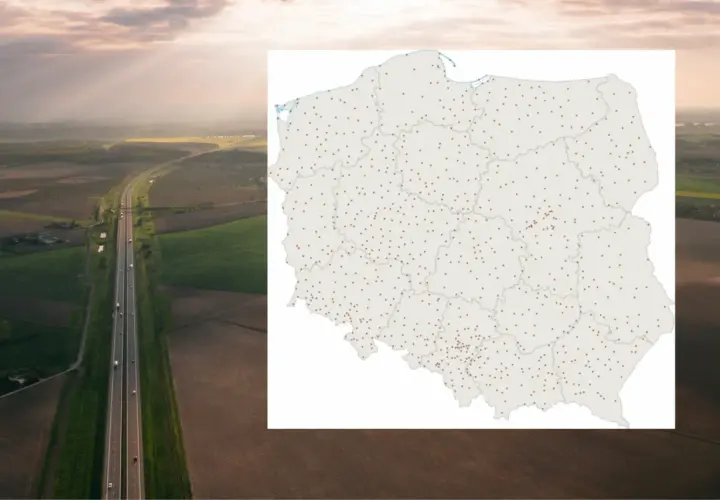 Kolejny duży projekt do kosza: środki są niewystarczające. Racjonalność czy partyjniactwo?