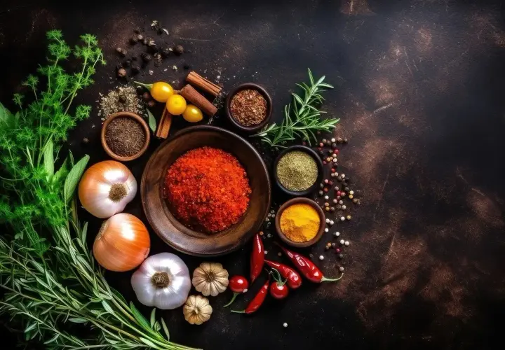100 g cukru: Pół szklanki, 400 kcal. Ukryte zagrożenia dla zdrowia
