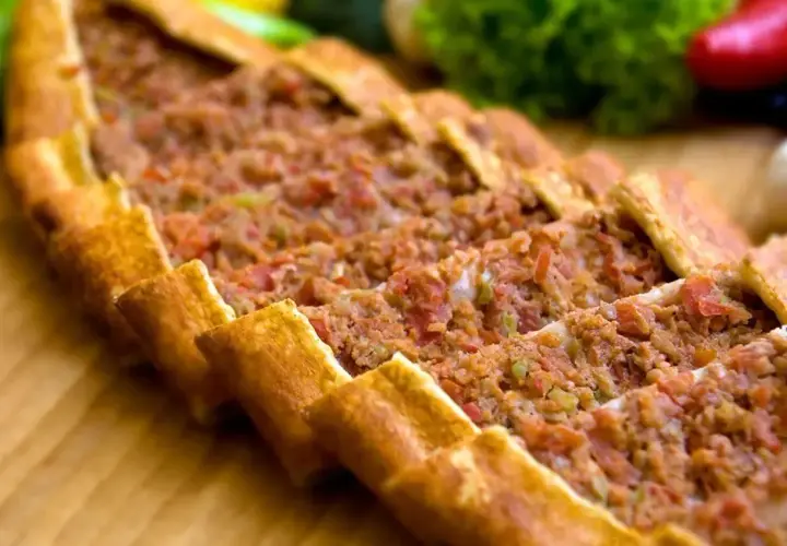 Niepołomice gdzie zjeść - najlepsze restauracje, które musisz poznać