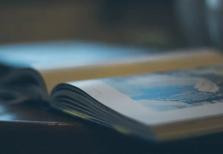 Przełam lęk: Jak uczyć się matematyki i osiągnąć sukces?