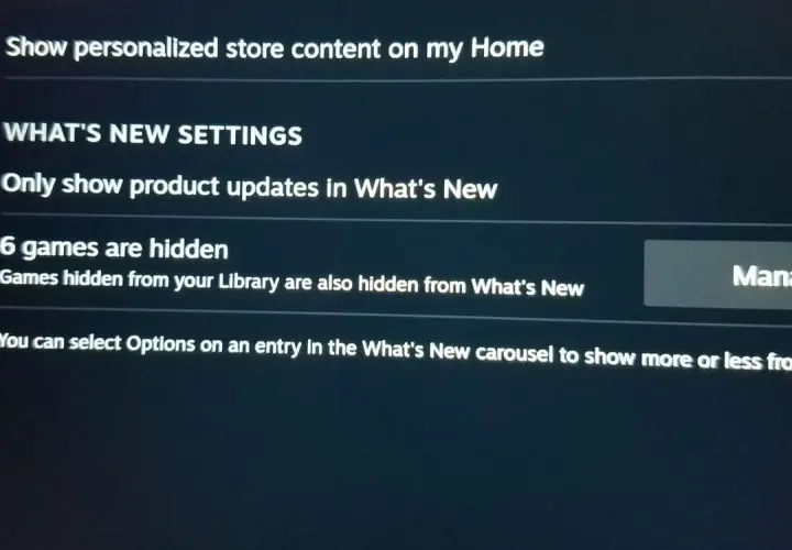 Gdzie są ukryte gry Steam? Odkryj je w 3 krokach!