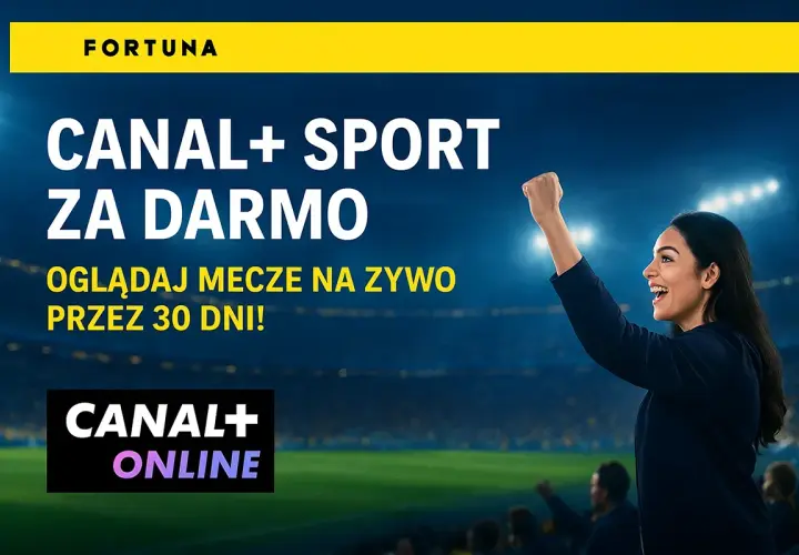 Piłka nożna online: Jak oglądać legalnie i za darmo w Polsce?