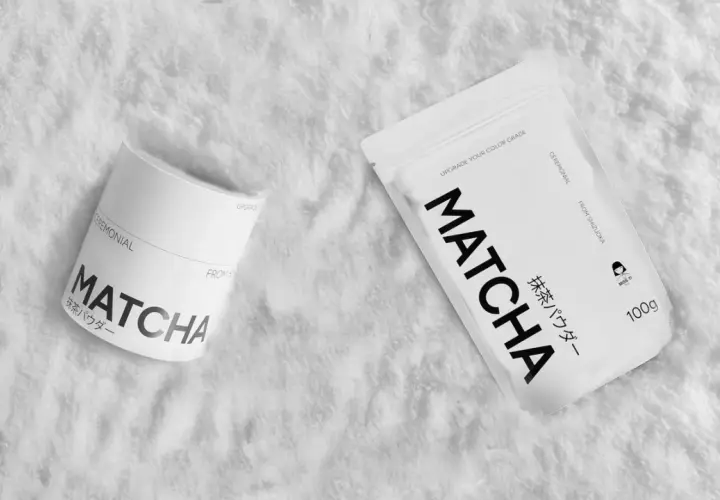 Mochi Miss Ti: Gdzie kupić? Ceny, smaki i jak upolować!