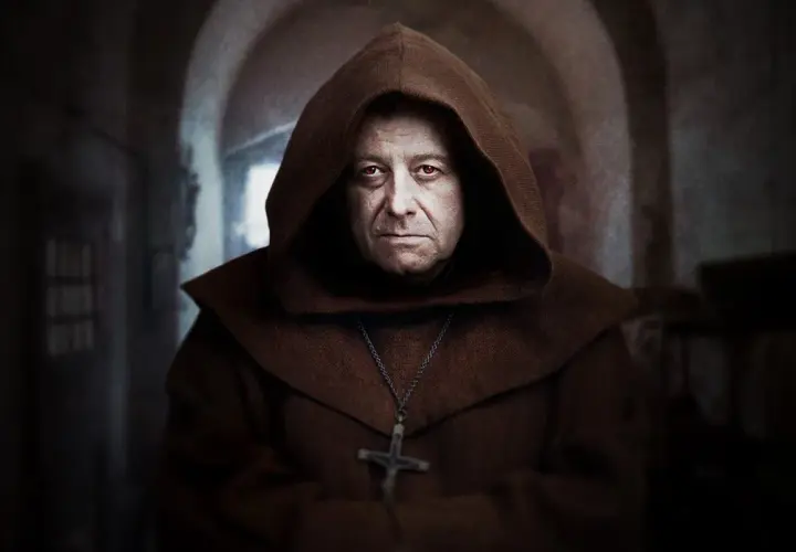 Ostatnia wieczerza na Netflix – recenzja pełna zaskakujących twistów