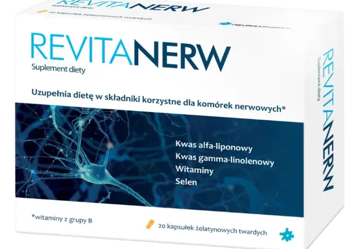 Jakie leki na zaniki pamięci mogą naprawdę poprawić Twoją pamięć?