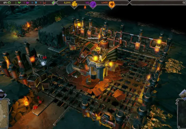 Jak zainstalować spolszczenie do Dungeons 3 - kompletny poradnik gracza